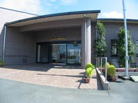Medium_玉城町保健福祉会館 028